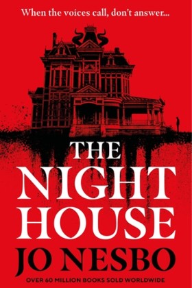 The Night …