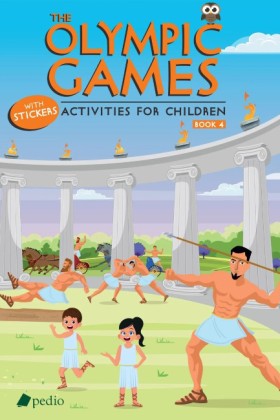 ACTIVITIES &hellip;