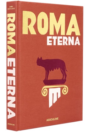 ROMA ETERN &hellip;