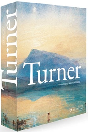 Turner
