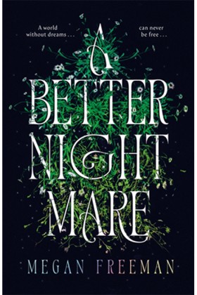 A Better N …