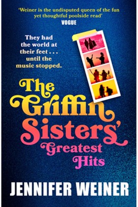 THE GRIFFI …
