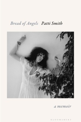 BREAD OF A …