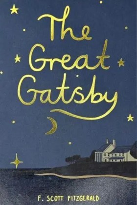 The Great …