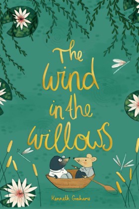 The Wind i &hellip;