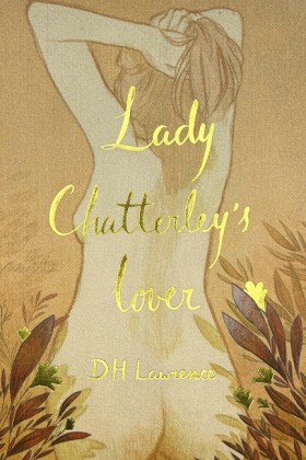 Lady Chatt &hellip;
