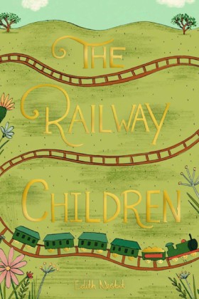 The Railwa &hellip;