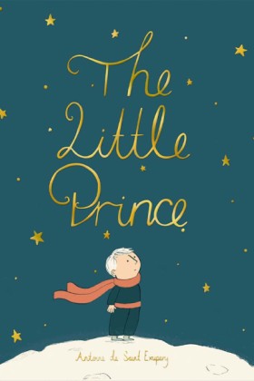 The Little &hellip;