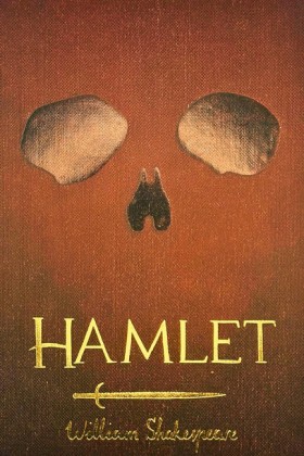 Hamlet (Co &hellip;