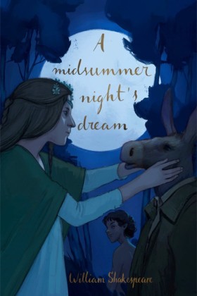 A Midsumme &hellip;