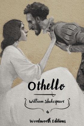 Othello (C …