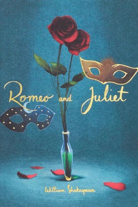 Romeo and …