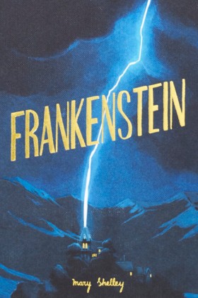 Frankenste …