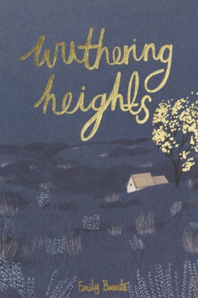 Wuthering …