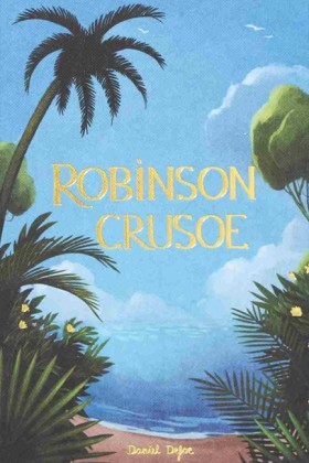 Robinson C &hellip;