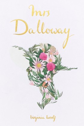 Mrs Dallow …