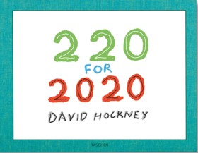 David Hock &hellip;