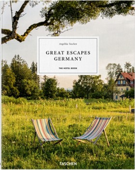 Great Esca &hellip;