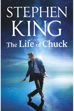 The Life o …
