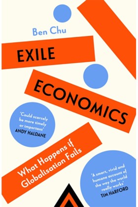 Exile Econ …