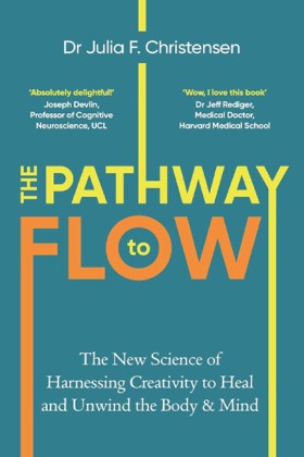 THE PATHWA &hellip;