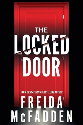 The Locked &hellip;