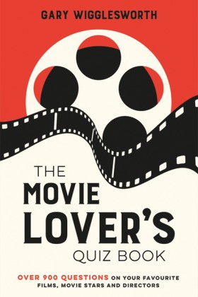 The Movie &hellip;