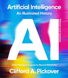 Artificial …