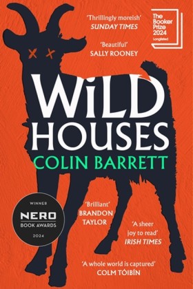 Wild House &hellip;