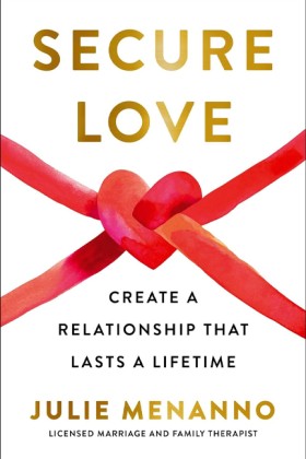 Secure Lov &hellip;