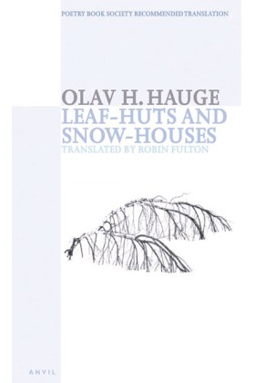 Leaf-huts &hellip;