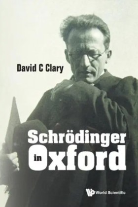 Schrodinge &hellip;