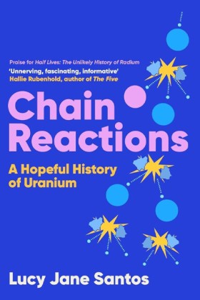 Chain Reac &hellip;