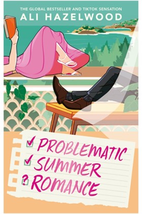 Problemati &hellip;