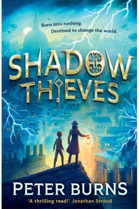Shadow Thi &hellip;