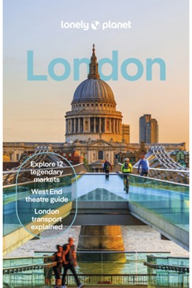 LONDON-13T …