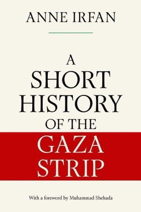 Short Hist …