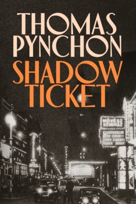 Shadow Tic &hellip;