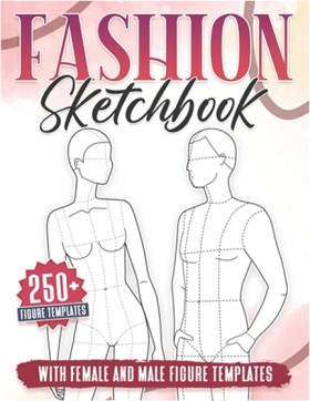Fashion Sk &hellip;