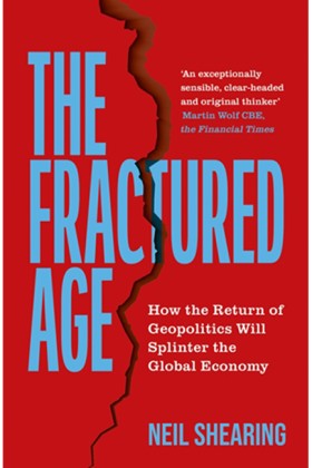 The Fractu &hellip;