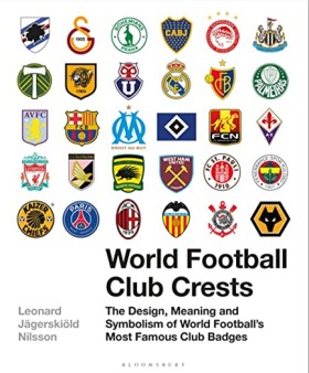 World Foot …