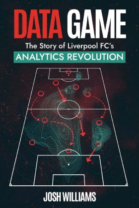 DATA GAME &hellip;