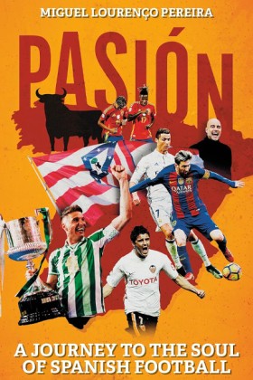 Pasion