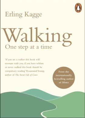Walking