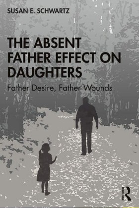 The Absent &hellip;