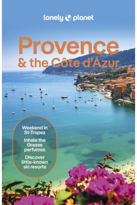 PROVENCE A &hellip;