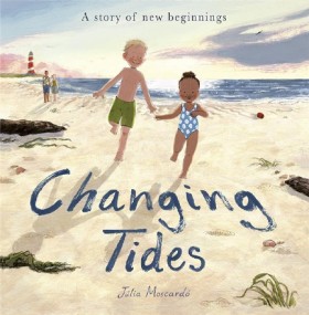 Changing T &hellip;
