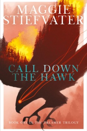 CALL DOWN &hellip;