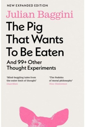 The Pig th &hellip;