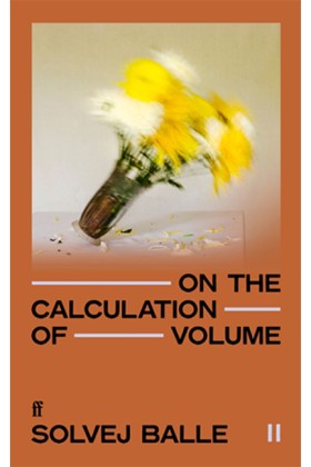 On the Cal …